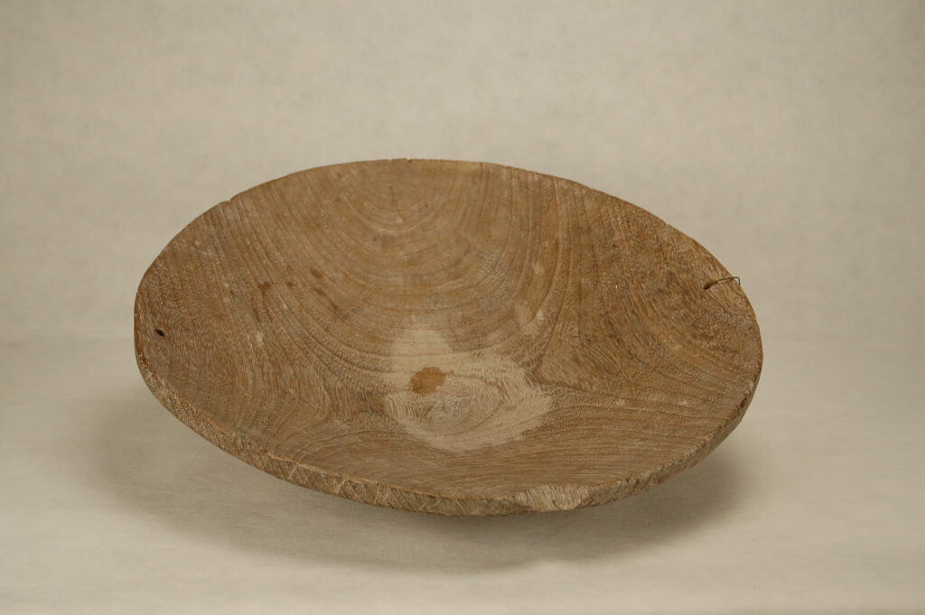 Bateia Museus Ibram Goiás